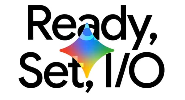 AI Innovations at Google I/O 2026: The Good, Bad, and Ugly