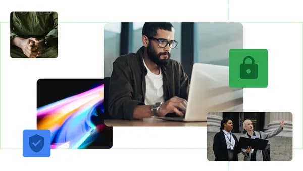 Investing in Open Source Security: The AI Era's Game Changer