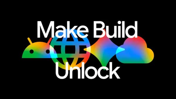 AI-Powered Gaming: Shaping the Future of Entertainment