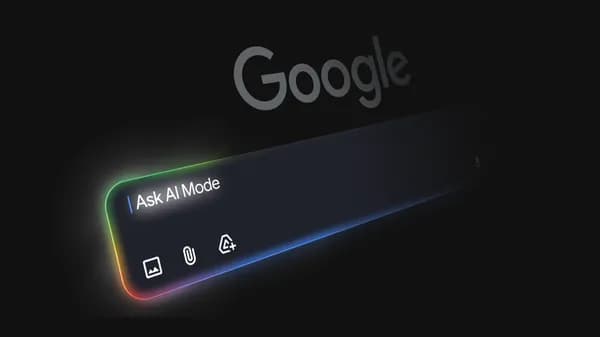 Harnessing AI for Crypto Mining: A New Era of Efficiency