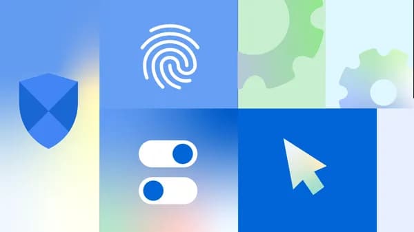 Google Backs Industry Accord to Combat Online Scams and Fraud