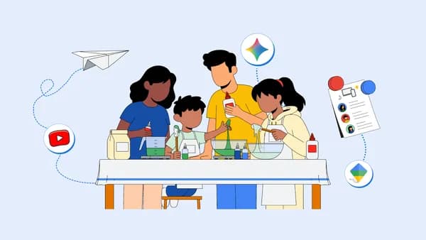Balancing Screen Time: The Role of AI in Healthy Digital Habits