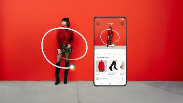 Exploring AI Innovations in Samsung Galaxy S26: A Game Changer