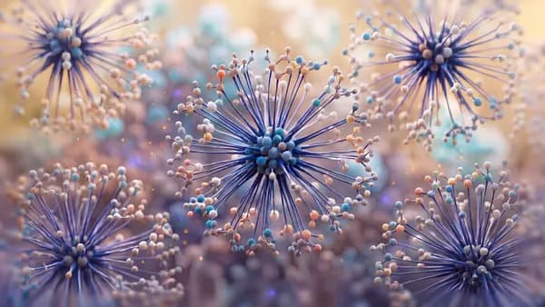Harnessing AI: Collaborations Shaping the Future of Science