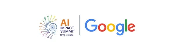 AI Impact Summit 2026: Examining Global Partnerships and Investments