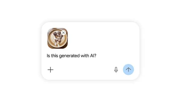 Understanding AI-Generated Content: A Global Perspective