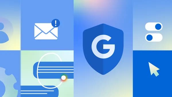 AI-Driven Protections: Safeguarding Against Scams and Fraud