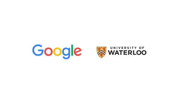 AI Prototypes: Transforming Education and Work at University of Waterloo