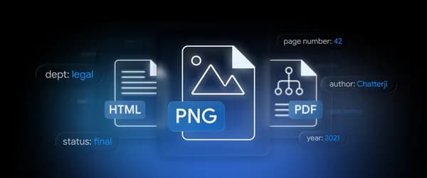 Gemini API File Search: A Game Changer for Devs in AI