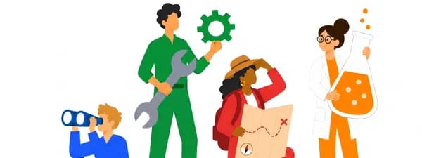 Unlocking AI's Potential: Britain's Path to Enhanced Productivity