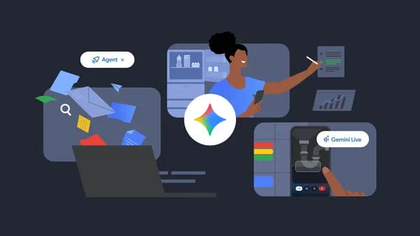 Revolutionizing Organization: AI and the Future of Space Management