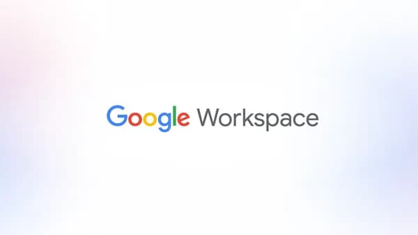 Unpacking Google's New AI Voice Features in Workspace