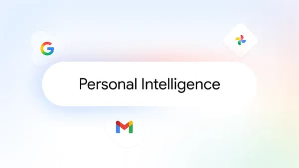 The Expansion of Personal Intelligence in AI: A Global Perspective