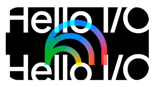 Unpacking Google I/O 2026: The Future of AI and Its Macroeconomic Impact