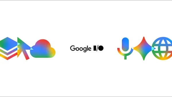 Unpacking Google's Developer Tools: A New Era in AI Innovation