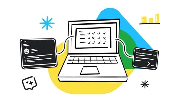 Kaggle's New Local Development: A Game-Changer for AI Benchmarks