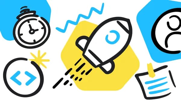 Empowering Innovation: Host Your Own Global AI Challenge