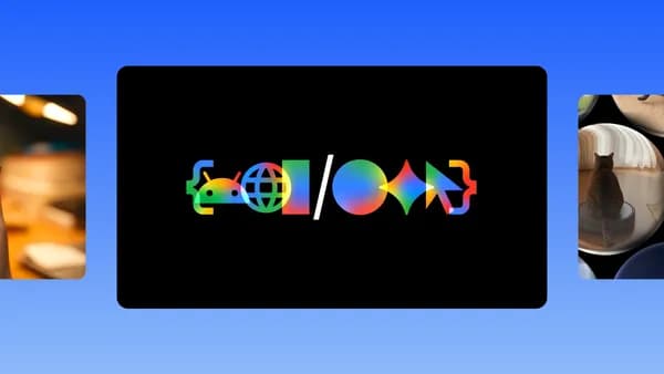 AI Updates: Global Macroeconomic Context and Future Impact