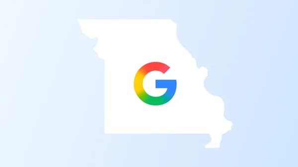 AI and Workforce Development: Missouri's New Community Investments