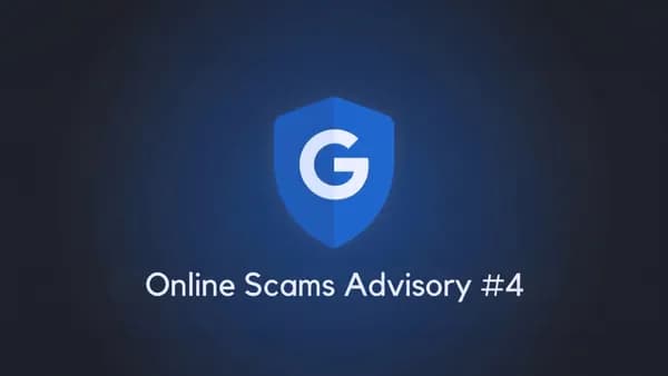 Understanding the Latest Trends in Online Scams and Fraud