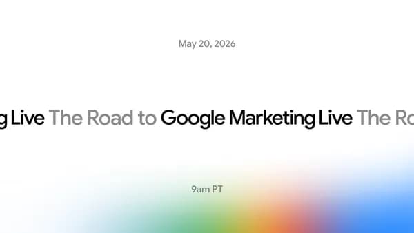 Enhancing Google Ads: A Deep Dive into New Safety Features