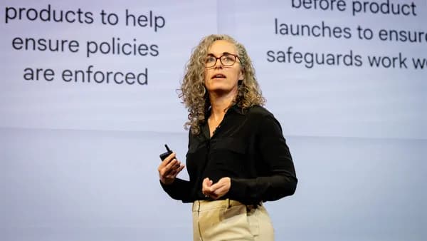 Navigating the Future: Generative AI and its Impact on Youth