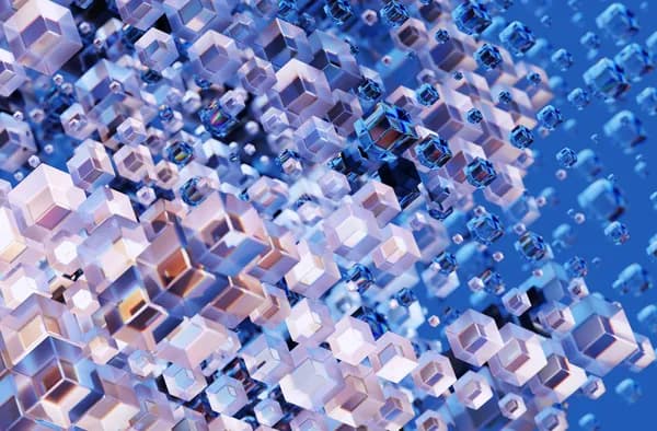 Understanding the 2026 Responsible AI Progress Report