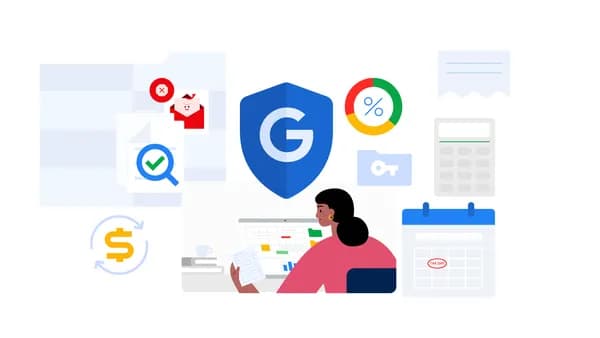 How Google is Helping You Avoid Scams This Tax Season