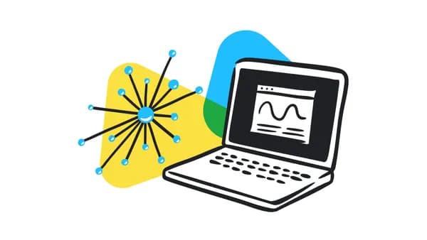 Google and Kaggle's AI Agents Course: A Step Towards Innovation