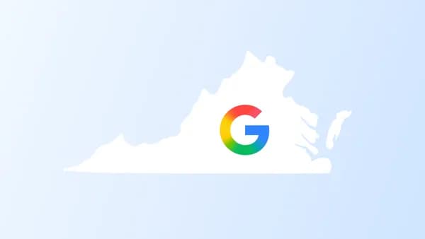 Virginia's Community Investments: A Blueprint for Economic Growth