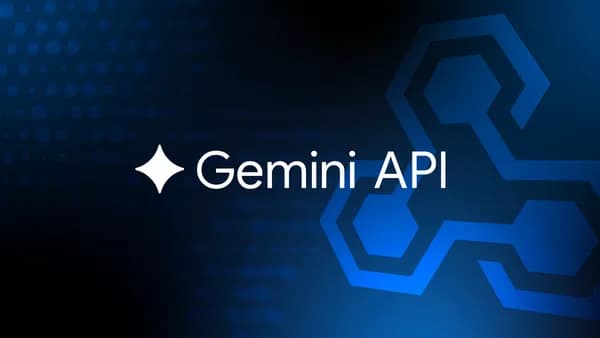 Harnessing Event-Driven Webhooks: The Future of Efficient APIs