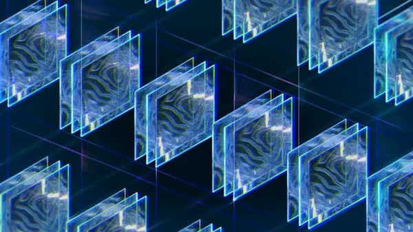 Exploring Google's Cognitive Framework for Evaluating AGI