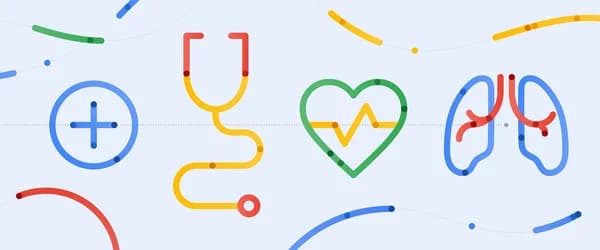 The Future of Digital Health: Google and DocMorris Partnership Analysis