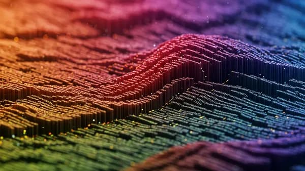 AlphaEvolve: AI's Role in Global Economic Progress