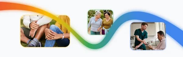 AI's Transformative Role in Global Health: Insights from Google 2026