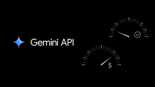 Balancing Cost and Reliability: Google’s Gemini API Update