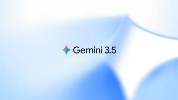 Gemini 3.5: Understanding Its Impact on the Global Economy
