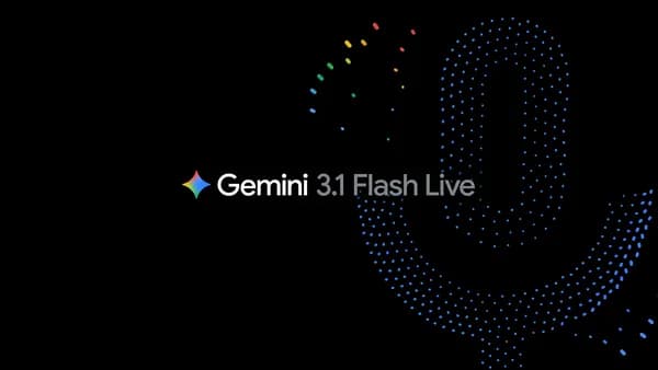 Gemini 3.1 Flash Live: Advancements in AI and Their Global Impact