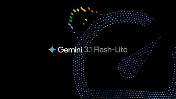 Gemini 3.1 Flash-Lite: AI's Role in Global Economic Resilience