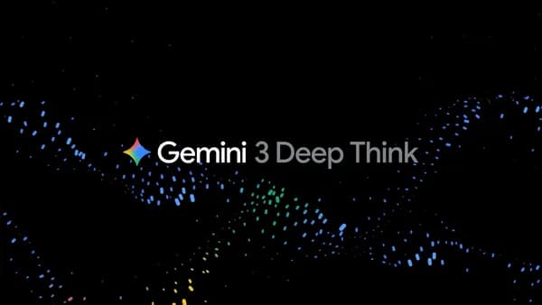 Gemini 3 Deep Think: Transforming Science and Research Through AI