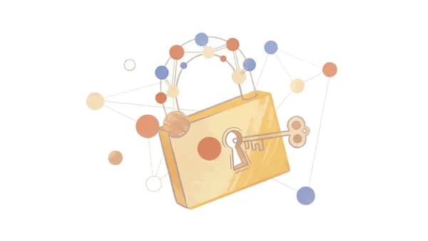 Google's Quantum Leap: Accelerating Post-Quantum Cryptography Migration