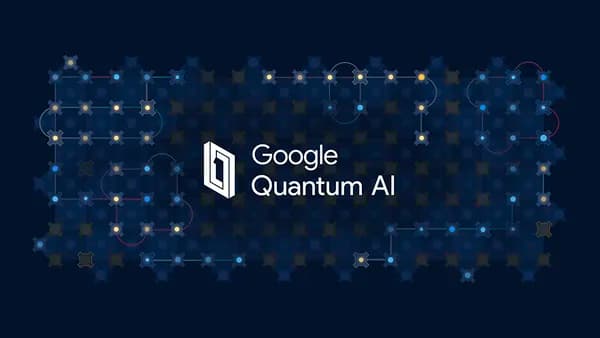 Quantum Computing: The Future of Global Macroeconomics Unveiled