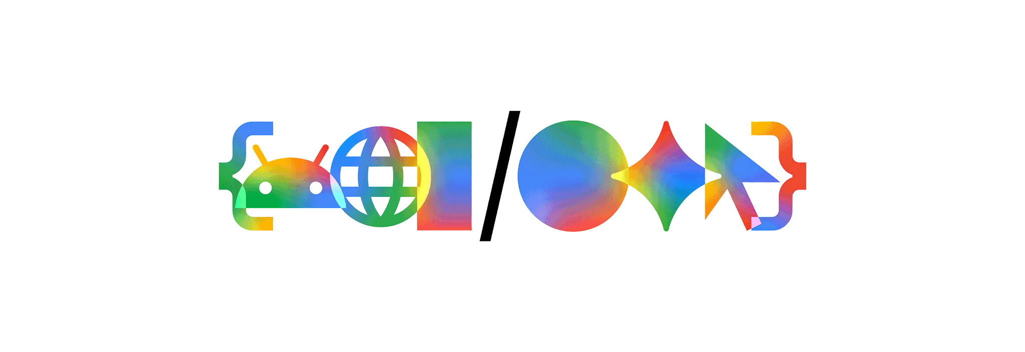 AI Innovations at Google I/O 2026: Implications for the Global Economy