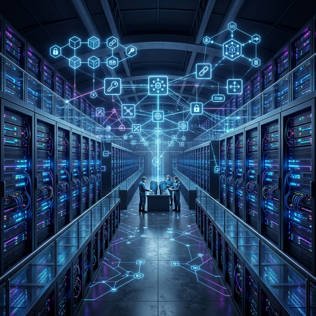 Crypto.com Initiates Trademark Lawsuit: Implications for the Industry