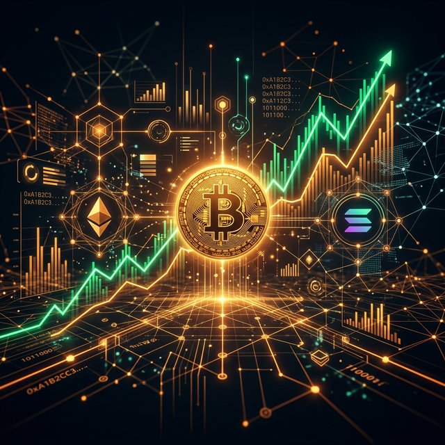 Binance's Strategic Re-Entry into the Philippines Market