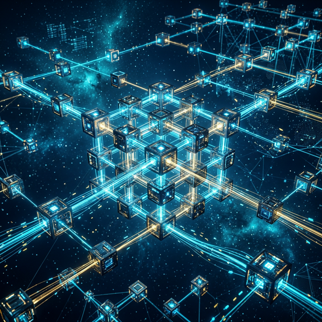 Solana network processing instantaneous data packets and nodes via the Firedancer client